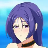 メガネNINJA from fantia