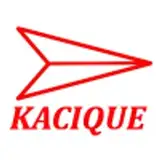kacique from patreon
