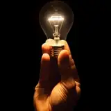 Common Sense Skeptic from patreon