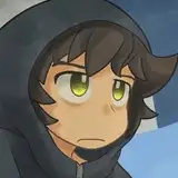 Sand_Doodler from fanbox