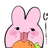 PeterH_L from patreon