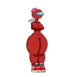 TheDoroDaddy from patreon