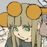 pantsu_ripper from patreon