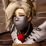 Algoid from patreon