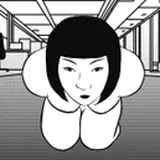 chinad0ll from patreon