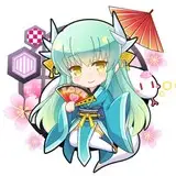 猫守すゞ from fanbox