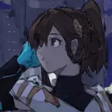 sakuremi from patreon