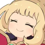 basukechi from patreon