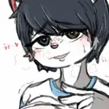 hkak from fanbox