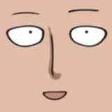 Jack Roberts from gumroad