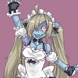 yakou from fanbox