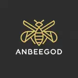 Anbeegod (Shezarrine team) from patreon