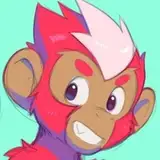BusterB from patreon
