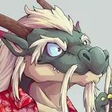 sugitaku from patreon