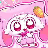 pepoyo from fanbox
