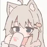 Yuhan anime & games & printer & fart  .w. from patreon