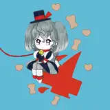 やんよ from fanbox