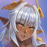 Ultrabinou from gumroad