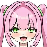 うなちん from fanbox