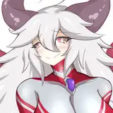 せんちゅう from fanbox