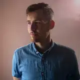 BrennanWieland from patreon