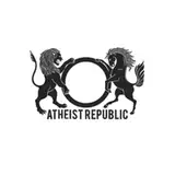atheistrepublic from patreon
