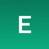 ezo_san1997 from patreon