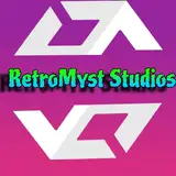 Davutcan coban from patreon