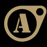 ave3dx from patreon