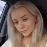 Erin Loi from patreon
