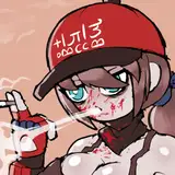 ChikinAryf from patreon