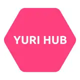 Namaniku x YURI HUB PLUS from fanbox