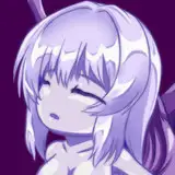 プルタブ from fanbox