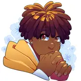 HitaGii from patreon