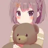 hamuta from fanbox