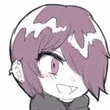 mikenko2222 from fanbox