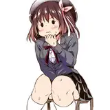 hatigo0805 from fanbox