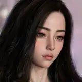 SP_XXX from fanbox