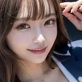 BeautyAI from patreon