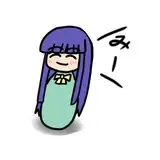 おぶらでい from fanbox