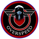 Overspeed from patreon