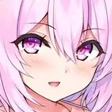 緋仙カエデ from fanbox