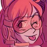 spicykellybear from patreon