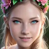 OG_Skard from patreon