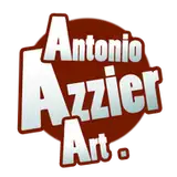 AntonioAzzier from patreon