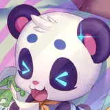 deruu from fanbox