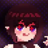 noyruhere from patreon
