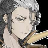 Araiguma from patreon