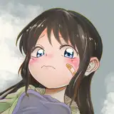 diapers from fanbox