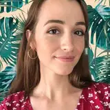 SarahLavenderASMR from patreon
